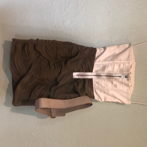 never worn no flaws! - Picture 2 of 3